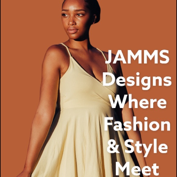 Meet your Posher, Shawn - Picture 4 of 13